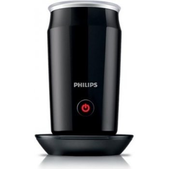 Philips CA6500/63