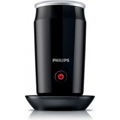 Philips CA6500/63 – Zboží Dáma