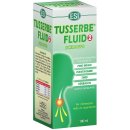 Esi Tusserbe Fluid180 ml