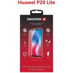 SWISSTEN HUAWEI P20 LITE 8595217466876 – Zbozi.Blesk.cz