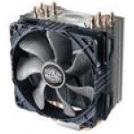 Cooler Master Hyper 212X RR-212X-17PK-R1 – Hledejceny.cz