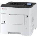 Kyocera ECOSYS P3260dn