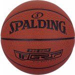 Spalding Pro Grip – Zbozi.Blesk.cz