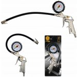 Vorel TO-81650 – Sleviste.cz