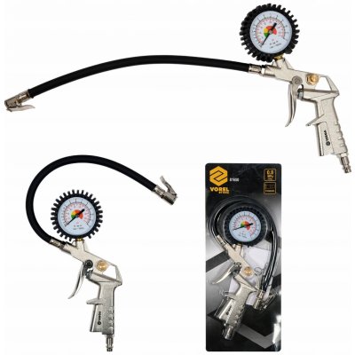 Vorel TO-81650 – Sleviste.cz