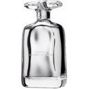 Narciso Rodriguez Essence parfémovaná voda dámská 100 ml tester