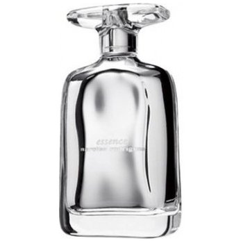 Narciso Rodriguez Essence parfémovaná voda dámská 100 ml tester