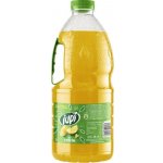 Jupí Sirup citron 3 l – Hledejceny.cz