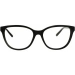 Emporio Armani EA3190 5001 – Zboží Dáma