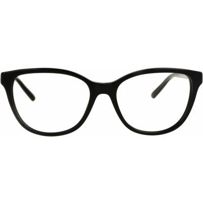 Emporio Armani EA3190 5001 – Zboží Dáma