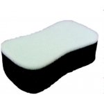 K2 Houba na ruční mytí M462 | Zboží Auto