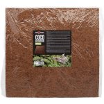 Repti Planet Coco Pad 50x50 – Zboží Dáma