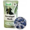 Krmivo a vitamíny pro koně NovaEqui MASH rekonvalescence pro koně 15 kg