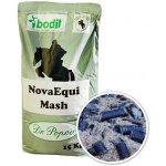 NovaEqui MASH rekonvalescence pro koně 15 kg – Zboží Dáma
