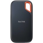 SanDisk Extreme Pro 2TB, SDSSDE81-2T00-G25 – Zboží Mobilmania