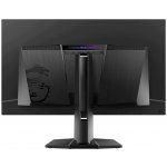 MSI MPG 322UR QD-OLED X24 – Zboží Mobilmania