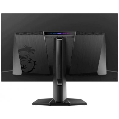 MSI MPG 322UR QD-OLED X24 – Zboží Mobilmania