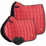 LeMieux Podsedlová dečka Loire Classic Close Contact cranberry – Hledejceny.cz