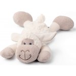 Lumpin ovečka Olivia zahřívací polštářek s levandulí – Hledejceny.cz