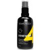 Pleťové sérum a emulze Tomas Arsov Renew Me Retinal 0,05 % Renewing Serum obnovující pleťové sérum 30 ml