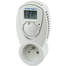 Termostat REGULUS TZ 33 zásuvkový termostat 6295