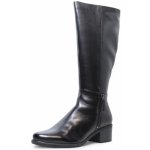 REGARDE LE CIEL ZOYA-18 černé – Hledejceny.cz