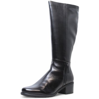 REGARDE LE CIEL ZOYA-18 černé – Hledejceny.cz