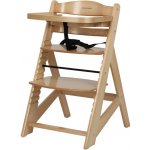 ATMOWOOD Dřevěná přírodní – Hledejceny.cz