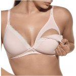 Podprsenka – Zboží Mobilmania