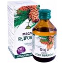 TML Cedrový olej, 50 ml