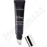 Institut Esthederm Intensive Hyaluronic eye Serum 15 ml – Zboží Dáma