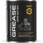 Mannol EP-2 Multi-MoS2 Ester 800 g | Zboží Auto