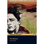 The Client – Hledejceny.cz