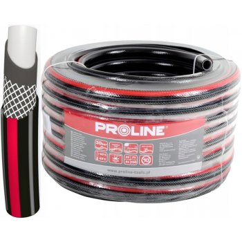 Proline 99615 1/2" 50 m