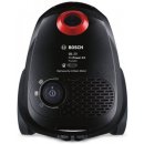 Bosch BGL2UA220