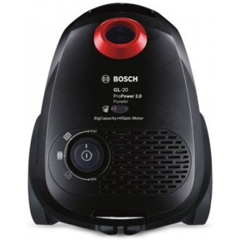 Bosch BGL2UA220