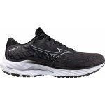 Mizuno Wave Inspire 20 WIDE j1gc244502 – Hledejceny.cz