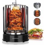 Heinrich's HDG 8687 – Sleviste.cz