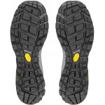 Bestard Gravity Mid 3350 kotníková obuv – Hledejceny.cz