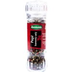 Avokádo Pepř barevný celý 40 g – Hledejceny.cz