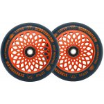 Root Lotus 110 mm pink/isotope 2 ks – Hledejceny.cz
