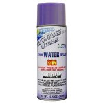 Atsko Silicone Water-Guard 355 ml aerosol impregnace