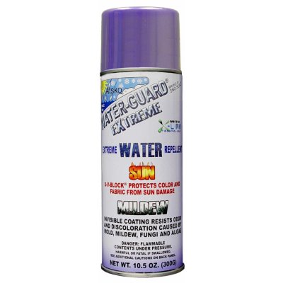 Atsko Water-Guard Extreme 355 ml