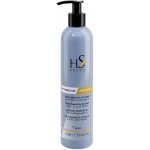 HS Milano Phytostructure Elixir 350 ml – Hledejceny.cz
