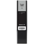 Formlabs Tough & Durable Resins Tough 1500 Resin 1 l – Zboží Živě