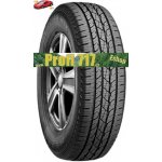 Nexen Roadian HTX RH5 225/65 R17 102H – Zboží Mobilmania