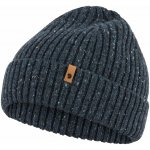 Fjällräven Övik Neps Beanie Dark Navy – Hledejceny.cz