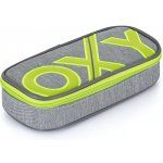 Oxybag Pouzdro etue komfort OXY Style Fresh green – Sleviste.cz