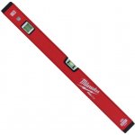 Milwaukee REDSTICK Compact Box Level 60 cm Magnetic 4932459081 – Hledejceny.cz
