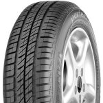 Sava Perfecta 165/70 R14 89R – Hledejceny.cz